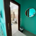 Casa de hóspedes Filip 3*