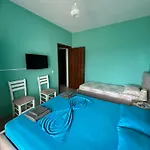 Casa de hóspedes Filip Vuno