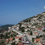 Casa de hóspedes Filip 3*
