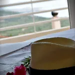 Filip Casa de hóspedes 3*