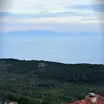 Filip Casa de hóspedes