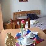Filip Casa de hóspedes