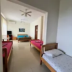 بيت ضيافة Filip 3*