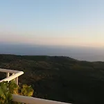 بيت ضيافة Filip 3*