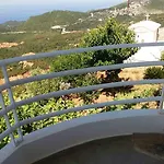 Filip بيت ضيافة 3*