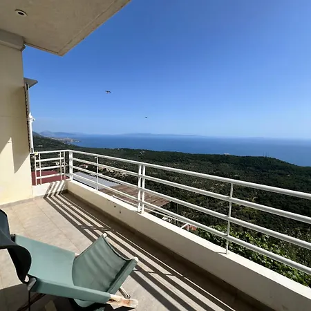 Maison d'hôtes Filip