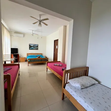 Maison d'hôtes Filip 3*