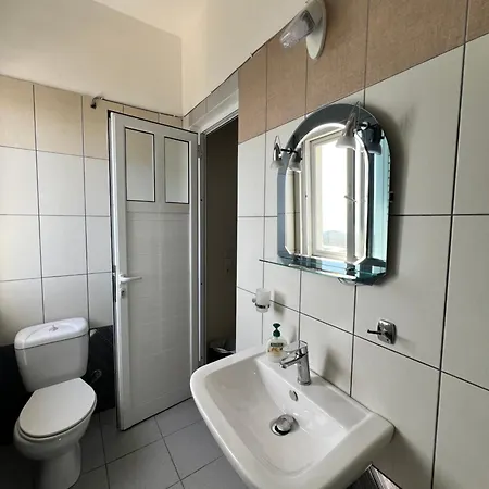 Guest house Filip Vuno