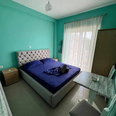 Guest house Filip