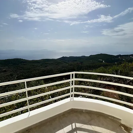 Maison d'hôtes Filip