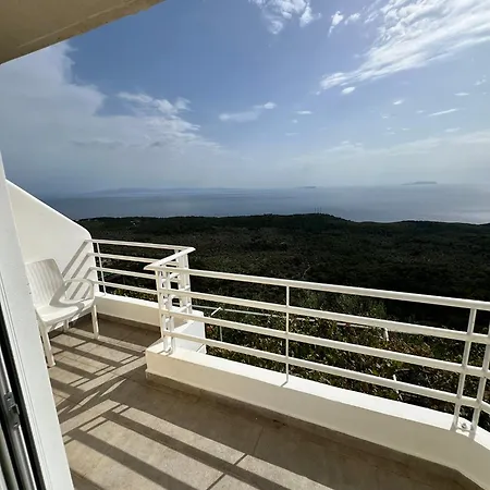 Maison d'hôtes Filip Vuno
