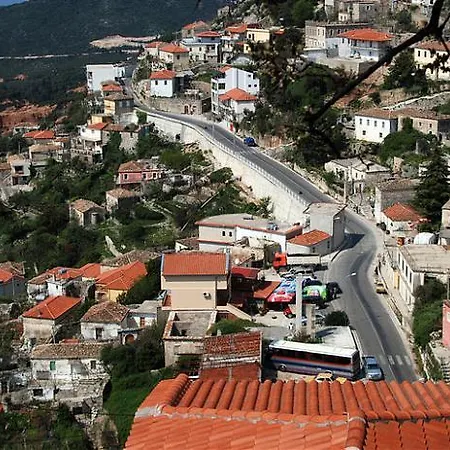 Filip Affittacamere Vuno