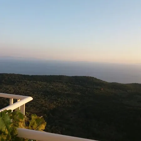 Maison d'hôtes Filip 3*