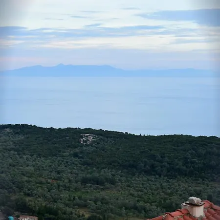 Filip Guest house