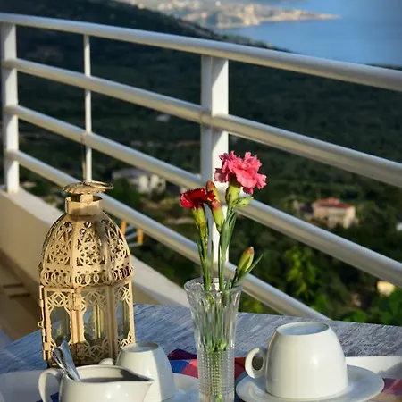 Filip Affittacamere 3*